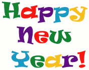 Make 2011 Your Little Slice of Heaven