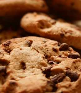 1331507_cookies