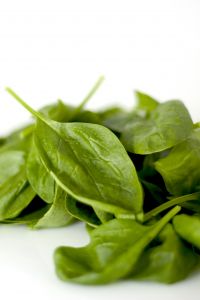 933500_spinach