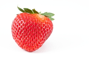 1365719_strawberry_macro