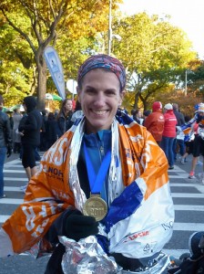 nyc-marathon-2011