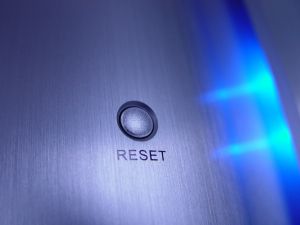 471235_reset_button