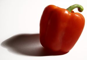 670373_pepper_sweet_pepper