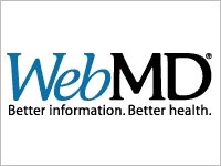 webmd