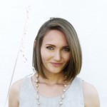 Carlene Thomas RD_Portrait