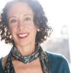 Sonja Stetzler MA RD