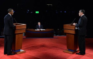 Presidential_Debate_t618