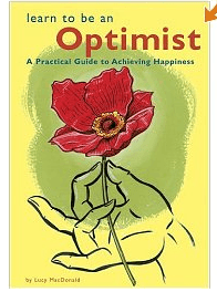 Screen shot 2012-10-19 at 4.47.00 PM