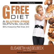g free diet