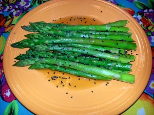 chereasparagus2
