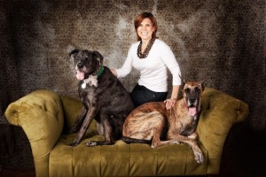 Jennifer Neily MS RDN LD FAND