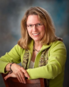 Tina Braet Thomas MA RD CDE CLT CWC LD