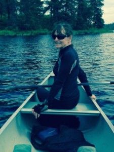 Joan Hogan RD CSR CD CLT