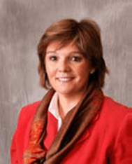 I find the guided imagery helps me to relax, let go of anything on my mind, to relax, refocus and renew myself than I thought possible.