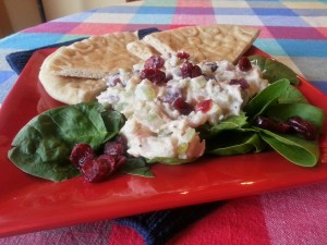 2014-11-09 13.57.41-2