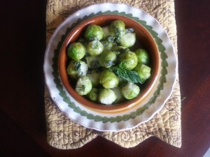 2014-11-13 11.57.54-1 - Copy