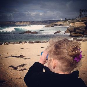 You are free to think thoughts of worry or joy, and whatever you choose will attract the same kind back to you. Worry attracts worry. Joy attracts joy. - Rhonda Byrne