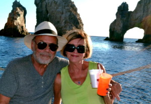 Digna Cassens, MHA RDN