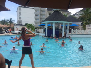 Sohailla Digsby, RDN LD - Copy