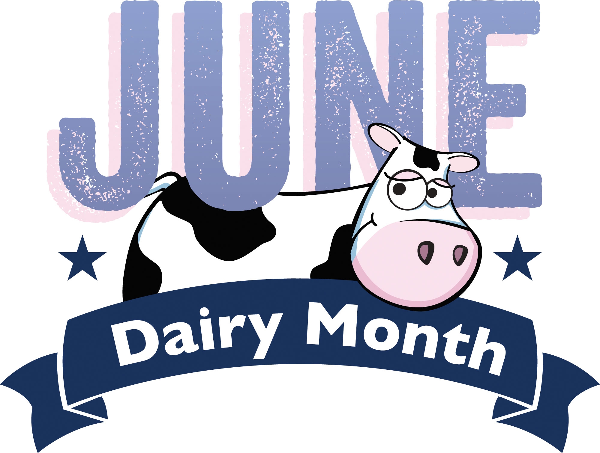 June_Dairy_Month_Logo
