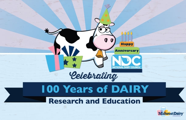 NDC-AnniversaryLogo