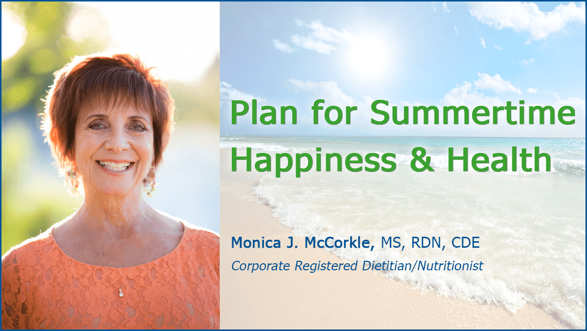 Blog13_Plan_for_Healthy_Fun_Summer-1170x660
