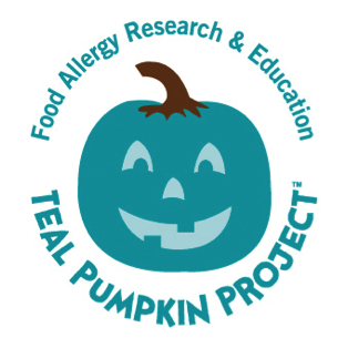 tealpumpkin