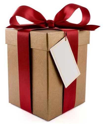 8179564967_7626bd8ef0