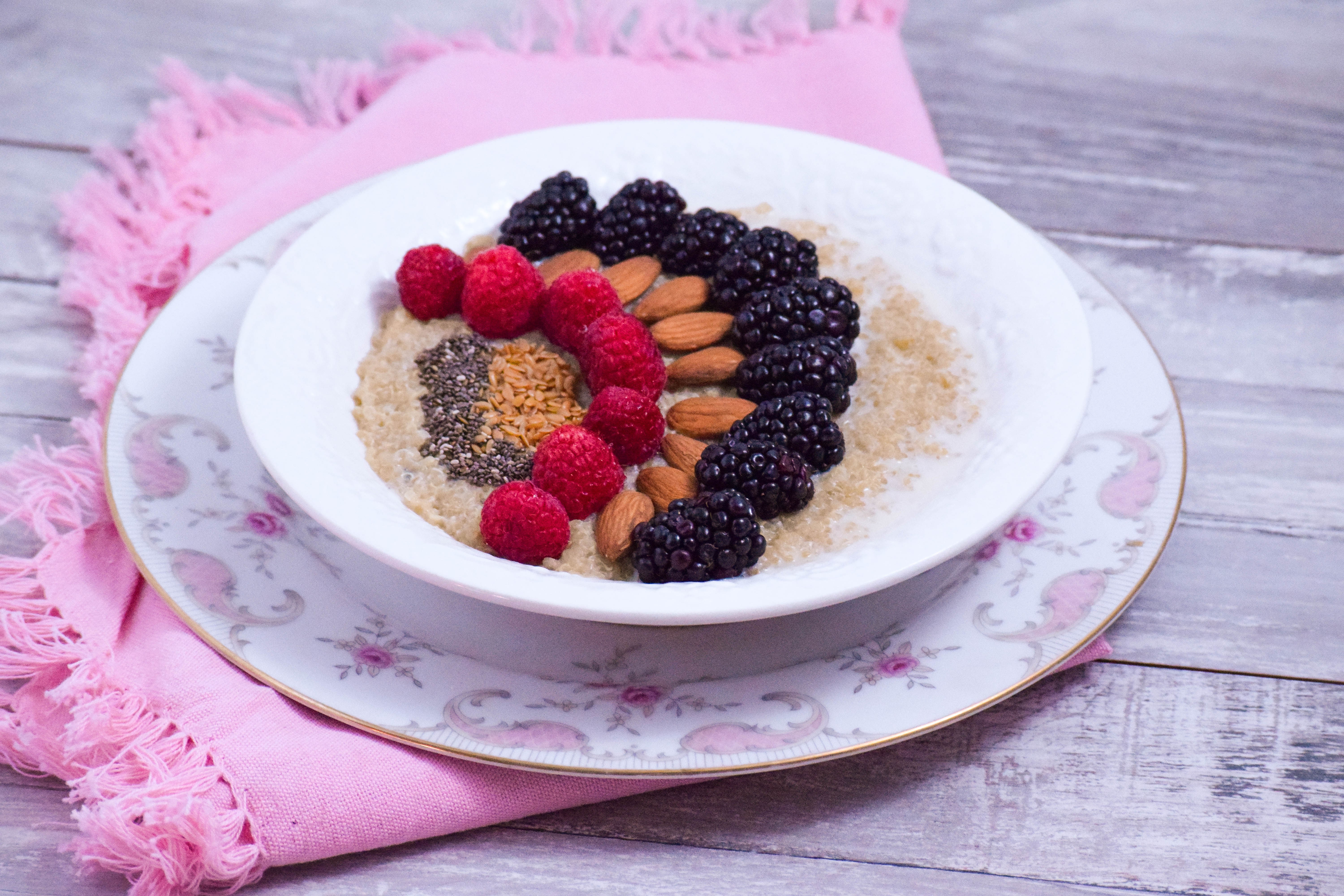 Berry-Quinoa-Breakfast-Bowl-by-Emily-Kyle-Nutrition-14
