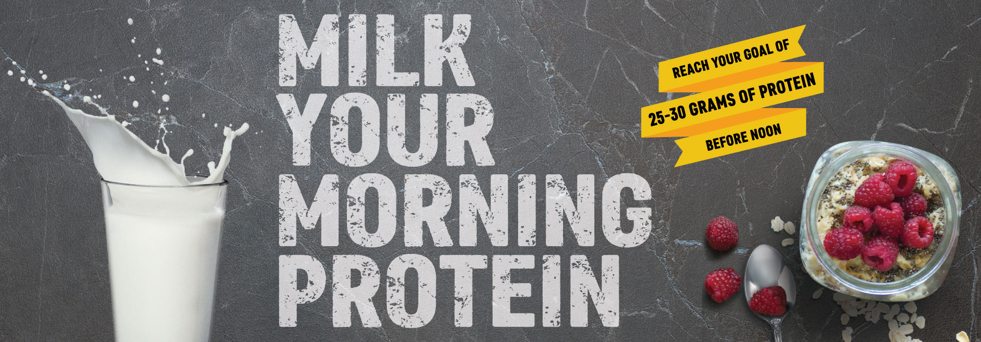 Milk-Morning-Protein-hero-image