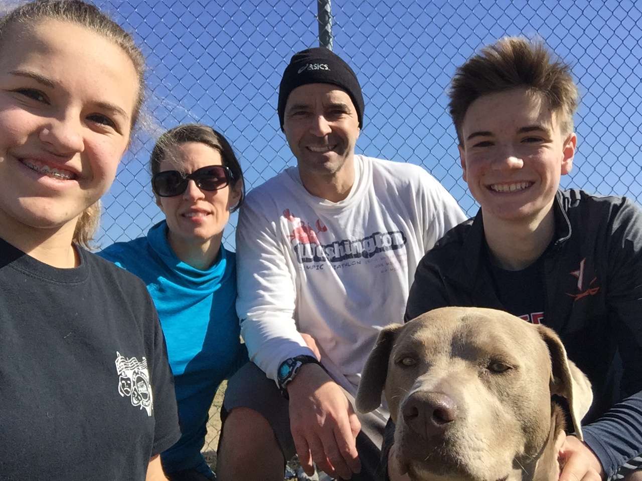 Angela Lamberson, MS, RDN, LDN, CDE