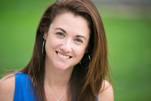 Dianne Rishikof MS RDN LDN