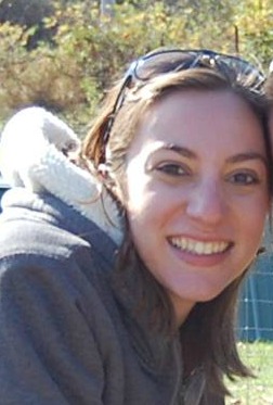 Kathy Brown RD, LDN, RYT