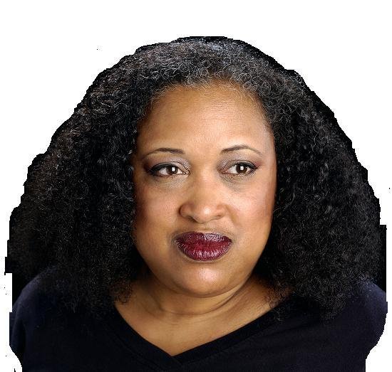 Lauren Swann, MS, RD, LDN