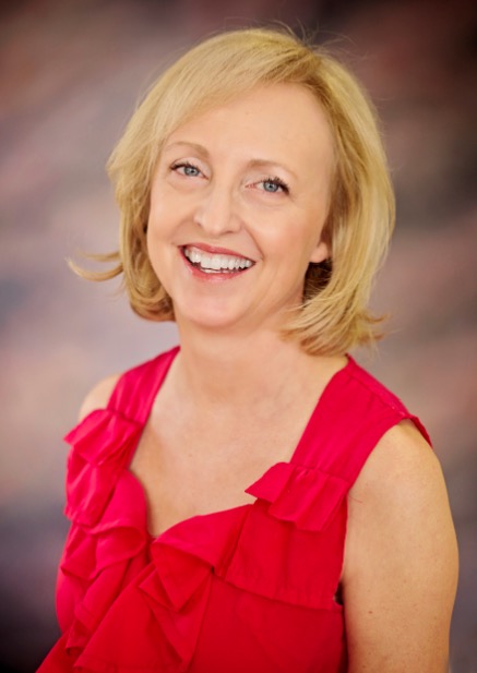 RBA edited photo robyn harold