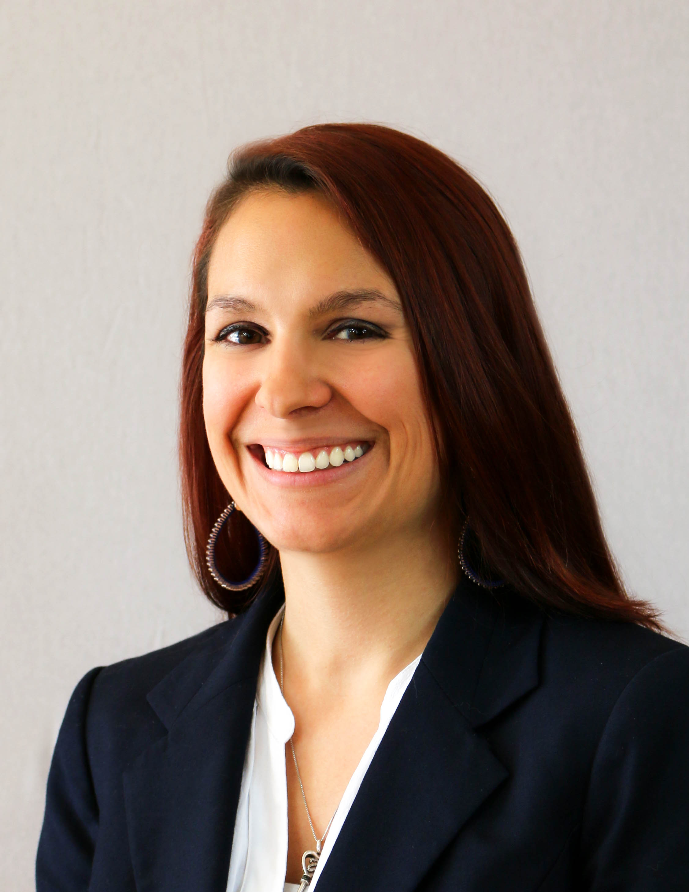 Tamara Hoffman RD, LD, LDN