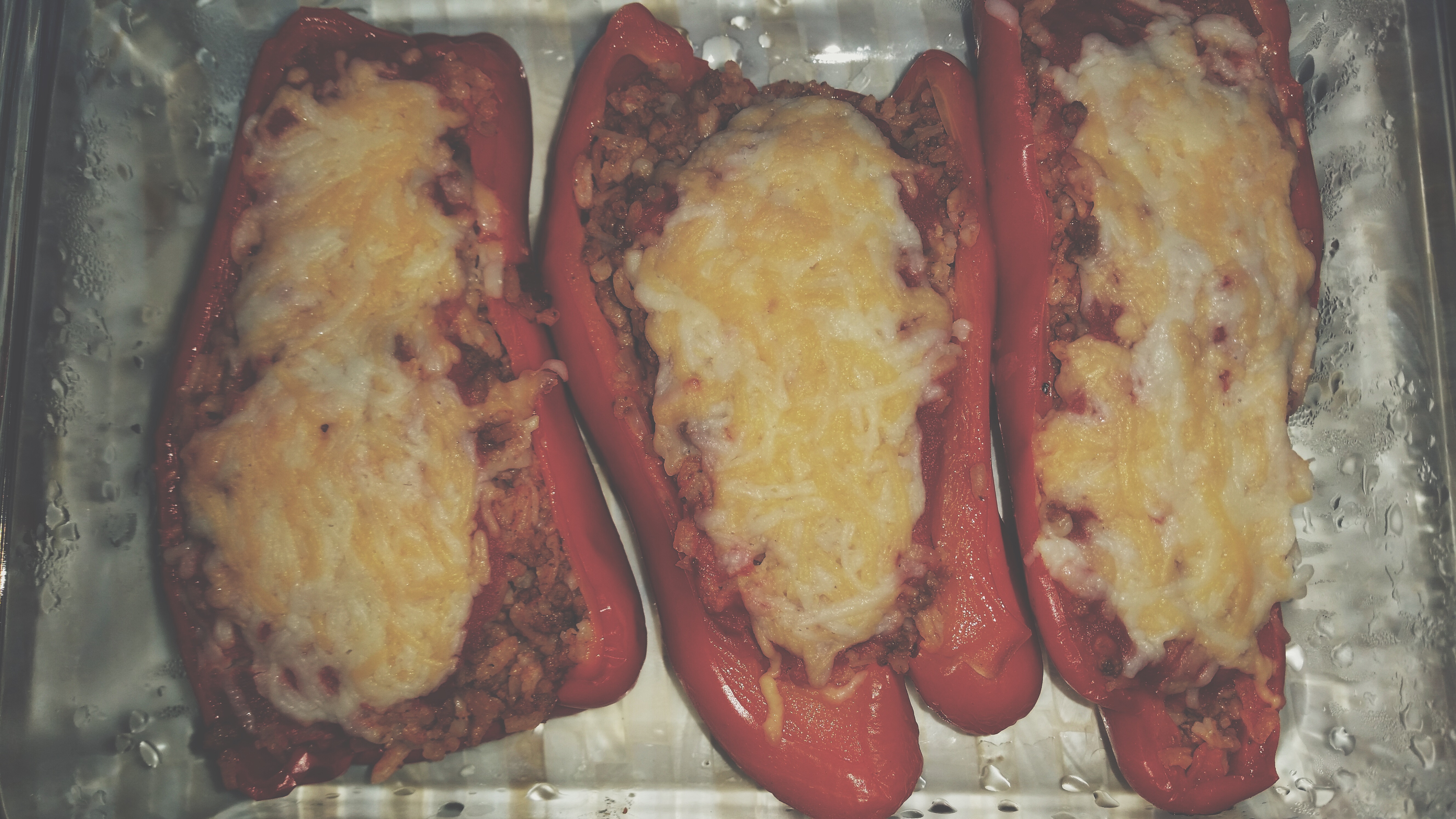 Processed with VSCOcam with t1 preset