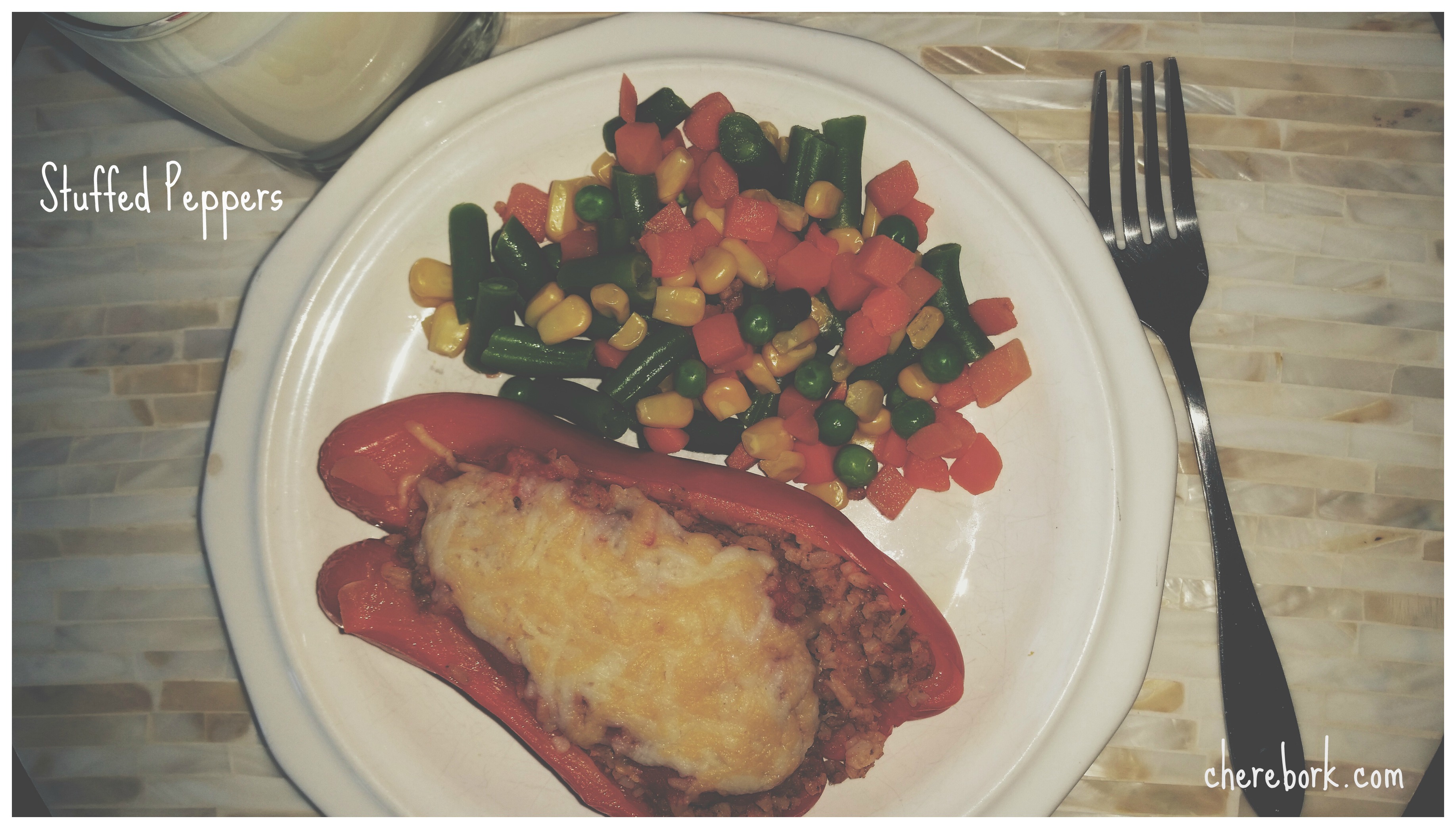 Processed with VSCOcam with t1 preset