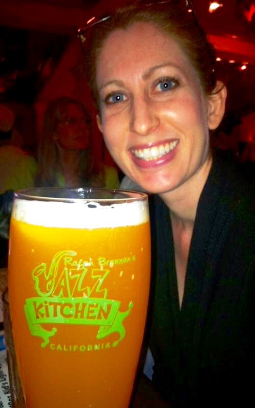 Lindsey Pine MS, RDN, CSSD, CLT