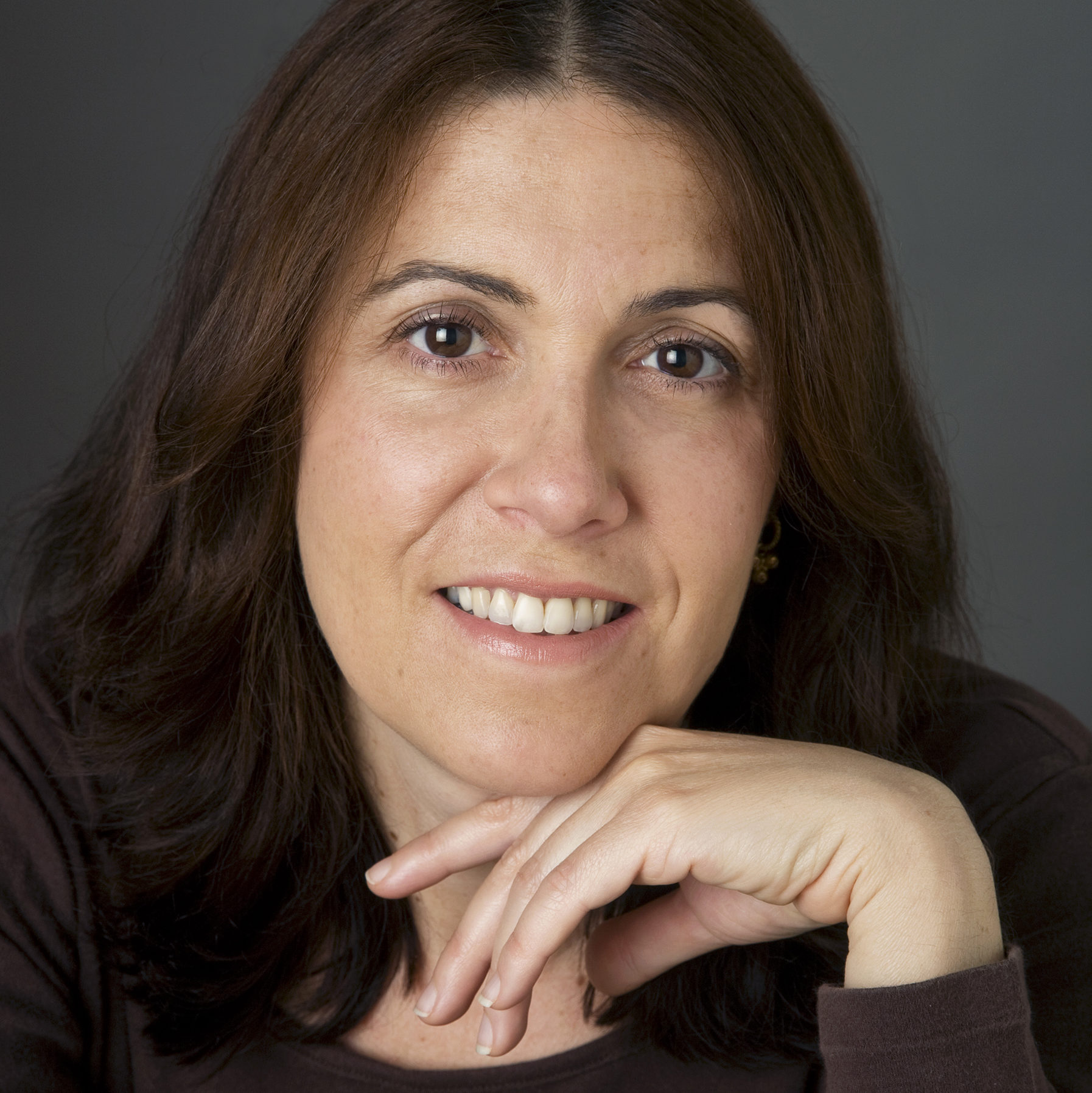 Laura Lagano, MS, RDN, CDN