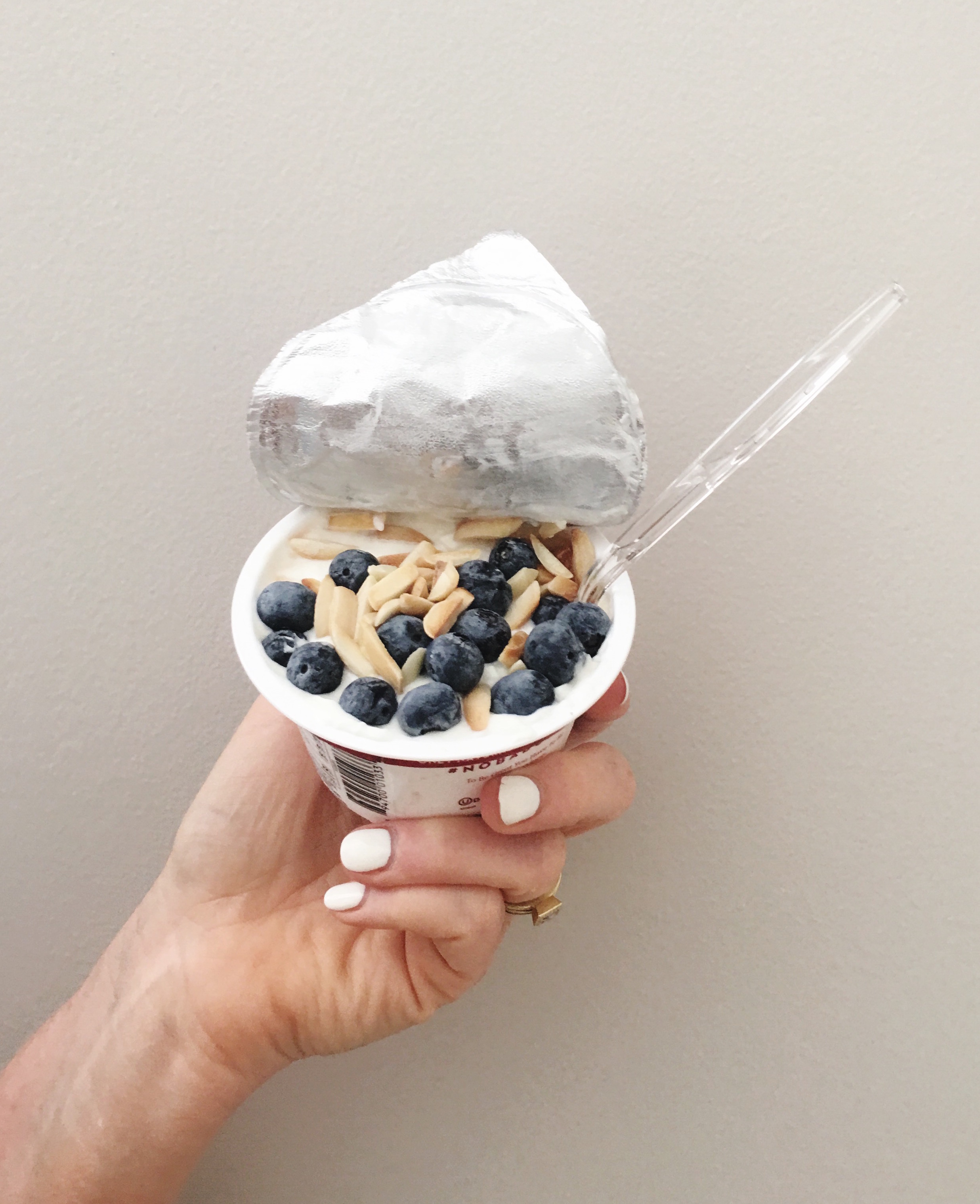 Protein-Packed-Yogurt-On-The-Go