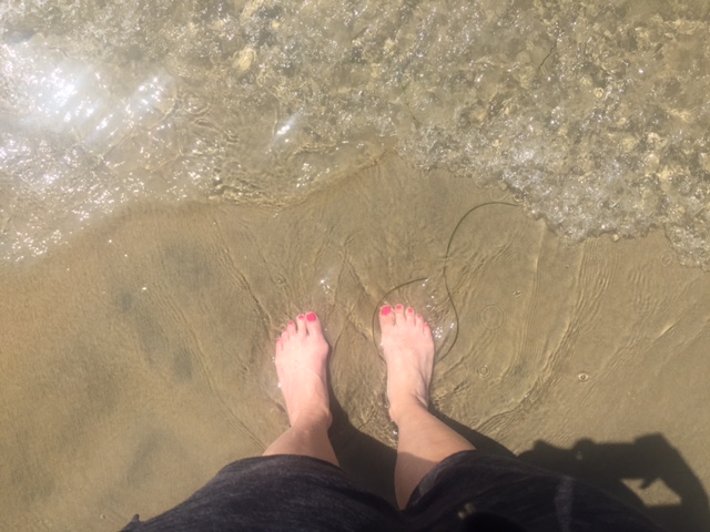 anne-cundiff-feet-in-water