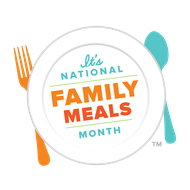 family-meals-logo-1