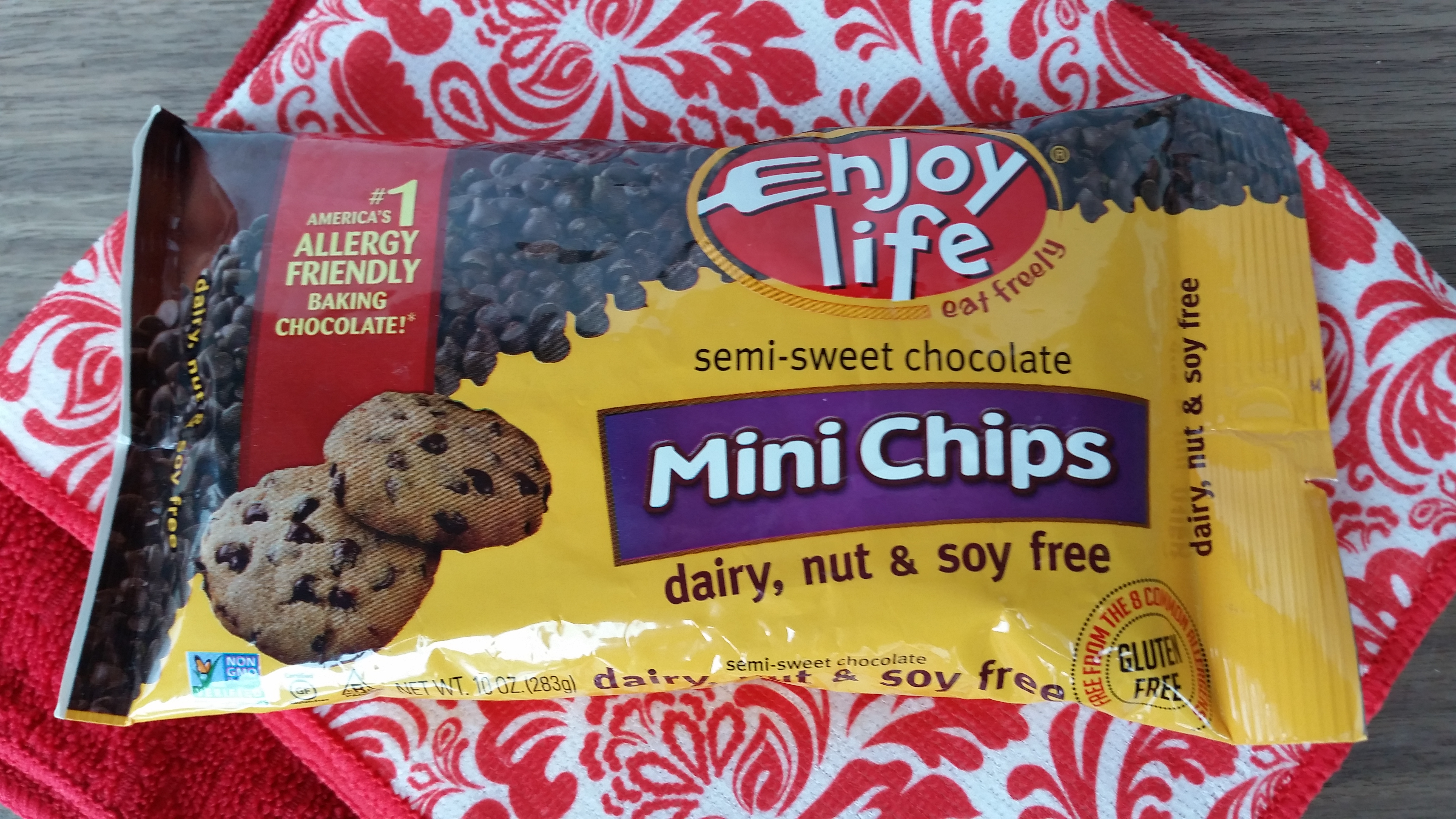 enjoy-life-chocolate-chips
