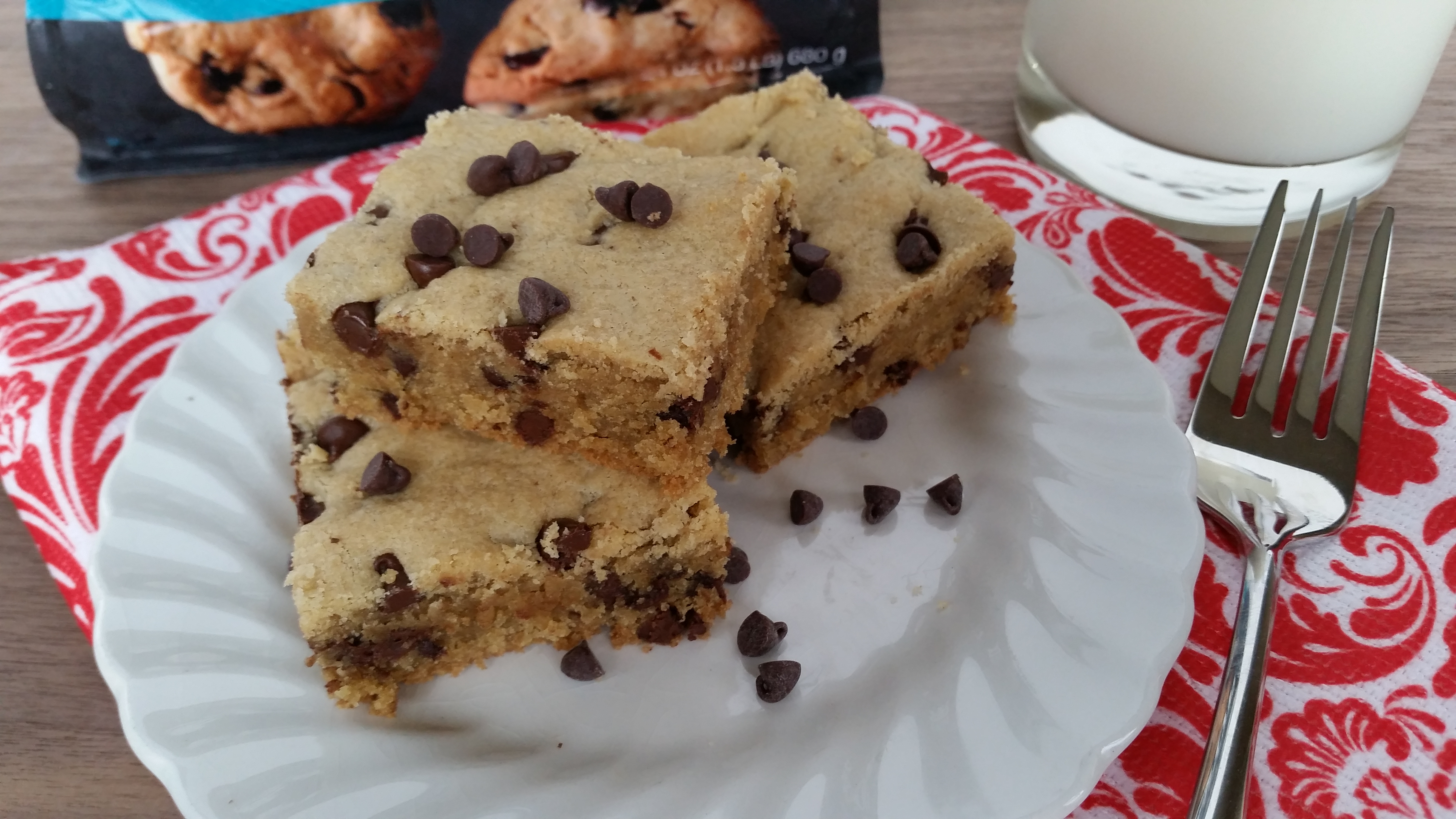 finished-chocolate-chip-bars