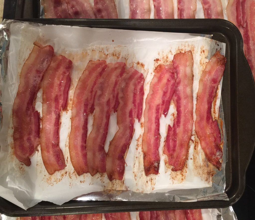 bacon-pc-emma