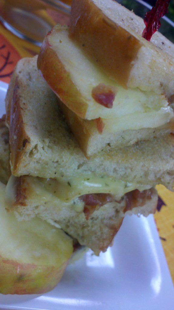 haugen-apple-brie-bacon-sandwiches