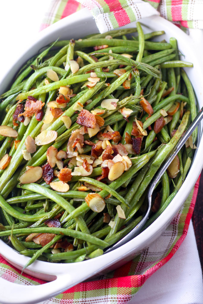 kelli-roasted-grn-beans-with-bacon