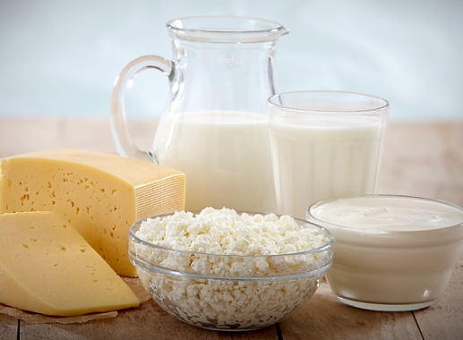 picture-of-dairy-foods